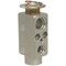 Four Seasons Jaguar Vanden Plas 99-95-Xj12 96-94-Xj6 Expansion Valve, 38822 38822 - alternate 1